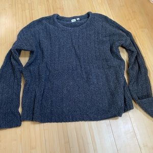 GAP sweater, Sz. Large